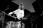 Joe Zawinul Live @ Controvento Joe Zawinul Live @ Controvento