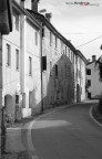 in paese in paese