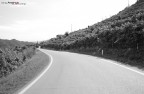 verso ... verso ...