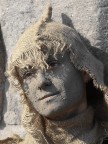 Dalla creta........ Dalla creta........