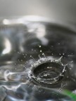 Un buco nell'acqua Un buco nell'acqua