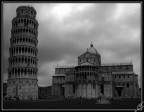Piazza Dei...Miracoli Piazza Dei...Miracoli