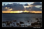 Il faro "2" Il faro "2"