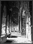 Colosseo Colosseo