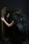 Black Angel Black Angel