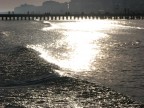 Jesolo Jesolo