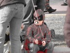 SUPERMAN :) SUPERMAN :)