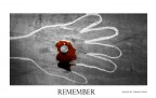 remember remember