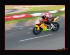 gooo one !!! gooo one !!!