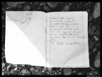 Lettera d'Amore Lettera d'Amore