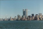 ottobre 1993 ottobre 1993