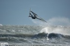 windsurf