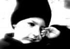 sonno sonno