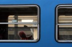 passenger passenger