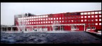 bicocca