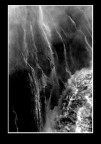 CASCATA DELL'ANIENE - 2° CASCATA DELL'ANIENE - 2°