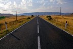 Strade Infinite Strade Infinite