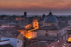 scorcio scorcio