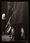 Eddie Henderson trumpet