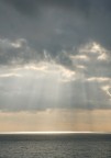 Il sole rompe le nubi 2 Il sole rompe le nubi 2