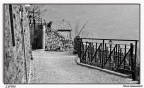 Passeggiando per Letino Passeggiando per Letino