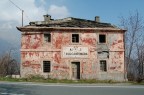 casa cantoniera casa cantoniera