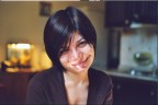 Ines Ines