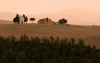 Toscana Toscana