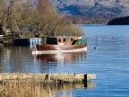 Loch Loch