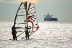 Surfers... Surfers...