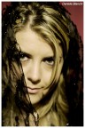 Adele Adele