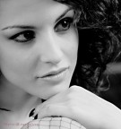 Ritratto Ritratto