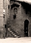 Vicoli toscani Vicoli toscani