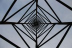 Geometrie Geometrie