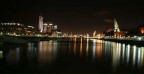 ... Buenos Aires by nigth ... ... Buenos Aires by nigth ...