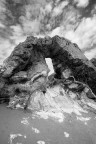 Rocks#1 Rocks#1