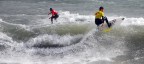 Rip Curl 2007 - Imperia II Rip Curl 2007 - Imperia II