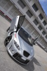 Seat Leon Redde Bulle Seat Leon Redde Bulle