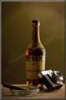 Scotch old style Scotch old style