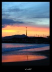 tramonto tramonto