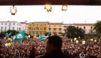 Il politico Il politico