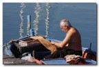 Pescatore Pescatore