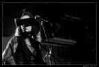 Anteprima Reportage: Eric Srdinas Live@Stazione Birra Anteprima Reportage: Eric Srdinas Live@Stazione Birra