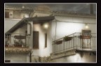 La Cascina
