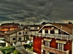 Tempaccio #2 Tempaccio #2