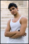 Francesco Francesco