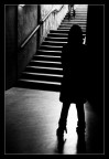 L`attesa.. L`attesa..