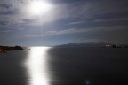 Alba lunare Alba lunare