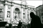 L'uomo di Trevi
