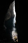 baciato dal sole baciato dal sole